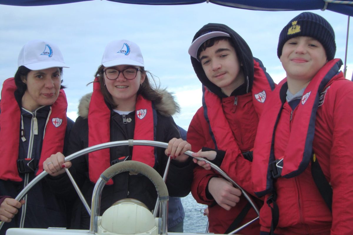 sostegno-alle-famiglie