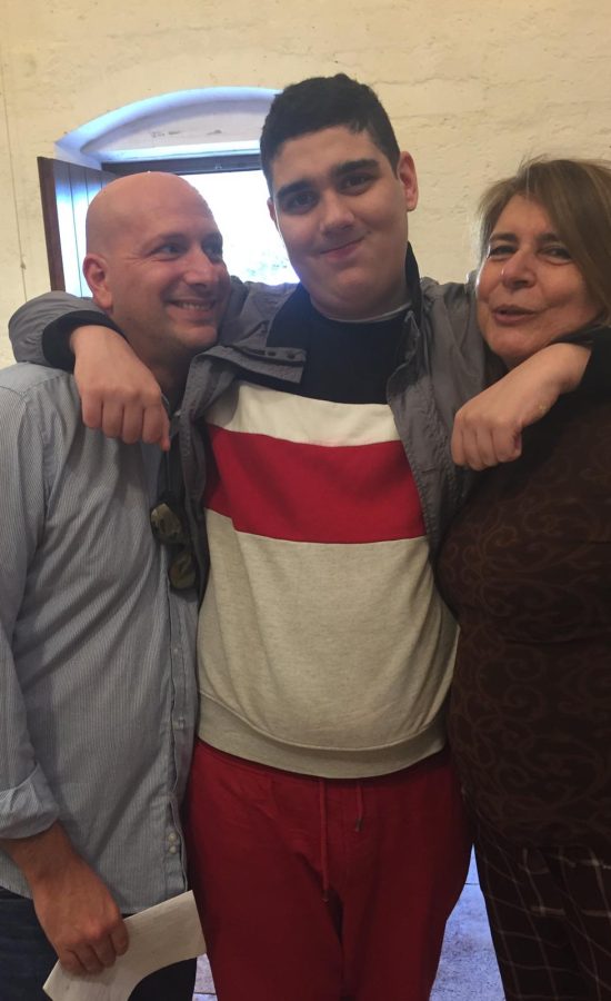 sostegno-alle-famiglie